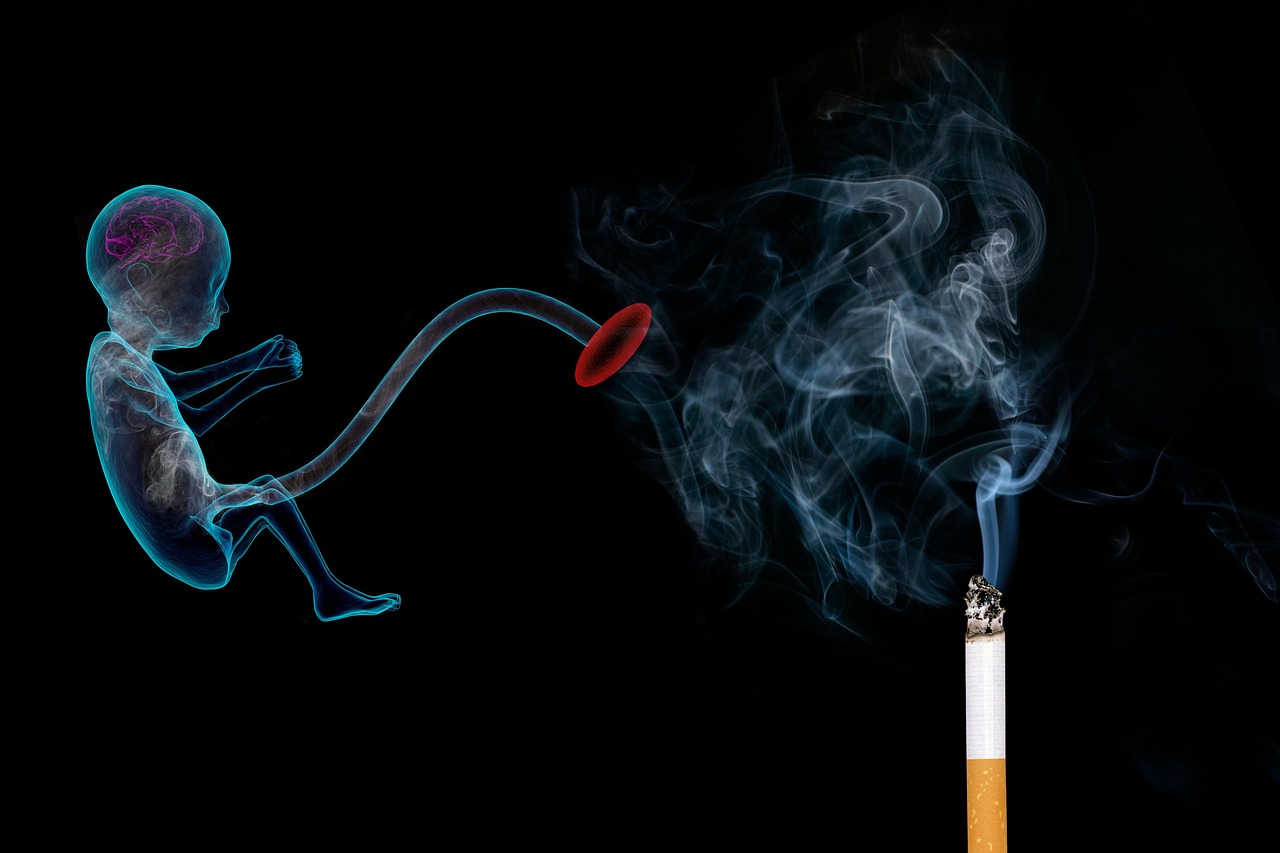 Perché il mio tentativo di smettere di fumare non funziona?